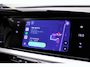Opel Grandland 1.6 Turbo Plug-In Hybrid | Adapt. Cruise | Camera + PDC v&a | Navi Full | Stuur & Stoel verwarming | Rijstrooksensor met correctie