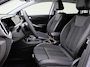 Opel Grandland 1.6 Turbo Plug-In Hybrid | Adapt. Cruise | Camera + PDC v&a | Navi Full | Stuur & Stoel verwarming | Rijstrooksensor met correctie
