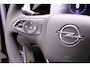 Opel Grandland 1.6 Turbo Plug-In Hybrid | Adapt. Cruise | Camera + PDC v&a | Navi Full | Stuur & Stoel verwarming | Rijstrooksensor met correctie