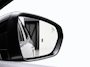 Opel Grandland 1.6 Turbo Plug-In Hybrid | Adapt. Cruise | Camera + PDC v&a | Navi Full | Stuur & Stoel verwarming | Rijstrooksensor met correctie