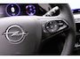 Opel Grandland 1.6 Turbo Plug-In Hybrid | Adapt. Cruise | Camera + PDC v&a | Navi Full | Stuur & Stoel verwarming | Rijstrooksensor met correctie