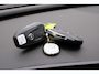 Opel Grandland 1.6 Turbo Plug-In Hybrid | Adapt. Cruise | Camera + PDC v&a | Navi Full | Stuur & Stoel verwarming | Rijstrooksensor met correctie
