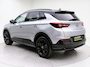 Opel Grandland 1.6 Turbo Plug-In Hybrid | Adapt. Cruise | Camera + PDC v&a | Navi Full | Stuur & Stoel verwarming | Rijstrooksensor met correctie
