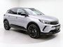 Opel Grandland 1.6 Turbo Plug-In Hybrid | Adapt. Cruise | Camera + PDC v&a | Navi Full | Stuur & Stoel verwarming | Rijstrooksensor met correctie