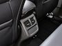 Opel Grandland 1.6 Turbo Plug-In Hybrid | Adapt. Cruise | Camera + PDC v&a | Navi Full | Stuur & Stoel verwarming | Rijstrooksensor met correctie