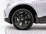Opel Grandland 1.6 Turbo Plug-In Hybrid | Adapt. Cruise | Camera + PDC v&a | Navi Full | Stuur & Stoel verwarming | Rijstrooksensor met correctie