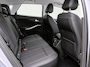 Opel Grandland 1.6 Turbo Plug-In Hybrid | Adapt. Cruise | Camera + PDC v&a | Navi Full | Stuur & Stoel verwarming | Rijstrooksensor met correctie