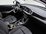 Opel Grandland 1.6 Turbo Plug-In Hybrid | Adapt. Cruise | Camera + PDC v&a | Navi Full | Stuur & Stoel verwarming | Rijstrooksensor met correctie