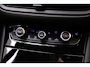 Opel Grandland 1.6 Turbo Plug-In Hybrid | Adapt. Cruise | Camera + PDC v&a | Navi Full | Stuur & Stoel verwarming | Rijstrooksensor met correctie