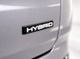 Opel Grandland 1.6 Turbo Plug-In Hybrid | Adapt. Cruise | Camera + PDC v&a | Navi Full | Stuur & Stoel verwarming | Rijstrooksensor met correctie
