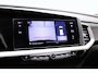 Opel Grandland 1.6 Turbo Plug-In Hybrid | Adapt. Cruise | Camera + PDC v&a | Navi Full | Stuur & Stoel verwarming | Rijstrooksensor met correctie