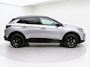 Opel Grandland 1.6 Turbo Plug-In Hybrid | Adapt. Cruise | Camera + PDC v&a | Navi Full | Stuur & Stoel verwarming | Rijstrooksensor met correctie