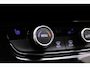 Opel Grandland 1.6 Turbo Plug-In Hybrid | Adapt. Cruise | Camera + PDC v&a | Navi Full | Stuur & Stoel verwarming | Rijstrooksensor met correctie