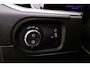 Opel Grandland 1.6 Turbo Plug-In Hybrid | Adapt. Cruise | Camera + PDC v&a | Navi Full | Stuur & Stoel verwarming | Rijstrooksensor met correctie