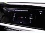 Opel Grandland 1.6 Turbo Plug-In Hybrid | Adapt. Cruise | Camera + PDC v&a | Navi Full | Stuur & Stoel verwarming | Rijstrooksensor met correctie