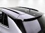 Opel Grandland 1.6 Turbo Plug-In Hybrid | Adapt. Cruise | Camera + PDC v&a | Navi Full | Stuur & Stoel verwarming | Rijstrooksensor met correctie