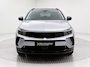 Opel Grandland 1.6 Turbo Plug-In Hybrid | Adapt. Cruise | Camera + PDC v&a | Navi Full | Stuur & Stoel verwarming | Rijstrooksensor met correctie