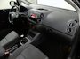 Volkswagen Golf Plus 1.6 FSI Optive 3 - Trekhaak - Cruise Control