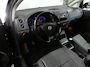 Volkswagen Golf Plus 1.6 FSI Optive 3 - Trekhaak - Cruise Control