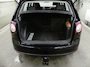 Volkswagen Golf Plus 1.6 FSI Optive 3 - Trekhaak - Cruise Control