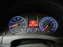 Volkswagen Golf Plus 1.6 FSI Optive 3 - Trekhaak - Cruise Control