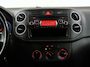 Volkswagen Golf Plus 1.6 FSI Optive 3 - Trekhaak - Cruise Control