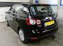 Volkswagen Golf Plus 1.6 FSI Optive 3 - Trekhaak - Cruise Control
