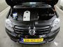 Volkswagen Golf Plus 1.6 FSI Optive 3 - Trekhaak - Cruise Control