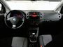 Volkswagen Golf Plus 1.6 FSI Optive 3 - Trekhaak - Cruise Control