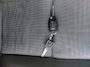 Volkswagen Golf Plus 1.6 FSI Optive 3 - Trekhaak - Cruise Control