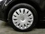 Volkswagen Golf Plus 1.6 FSI Optive 3 - Trekhaak - Cruise Control
