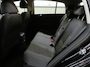 Volkswagen Golf Plus 1.6 FSI Optive 3 - Trekhaak - Cruise Control