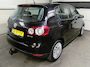 Volkswagen Golf Plus 1.6 FSI Optive 3 - Trekhaak - Cruise Control