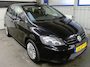 Volkswagen Golf Plus 1.6 FSI Optive 3 - Trekhaak - Cruise Control