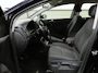 Volkswagen Golf Plus 1.6 FSI Optive 3 - Trekhaak - Cruise Control