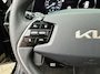 Kia Niro Hybrid 1.6 GDi DynamicLine | Camera | Navigatie | Climate Control |