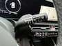 Kia Niro Hybrid 1.6 GDi DynamicLine | Camera | Navigatie | Climate Control |