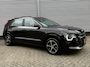 Kia Niro Hybrid 1.6 GDi DynamicLine | Camera | Navigatie | Climate Control |