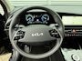 Kia Niro Hybrid 1.6 GDi DynamicLine | Camera | Navigatie | Climate Control |