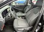 Kia Niro Hybrid 1.6 GDi DynamicLine | Camera | Navigatie | Climate Control |