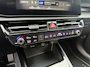 Kia Niro Hybrid 1.6 GDi DynamicLine | Camera | Navigatie | Climate Control |