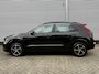 Kia Niro Hybrid 1.6 GDi DynamicLine | Camera | Navigatie | Climate Control |