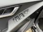 Kia Niro Hybrid 1.6 GDi DynamicLine | Camera | Navigatie | Climate Control |