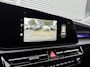 Kia Niro Hybrid 1.6 GDi DynamicLine | Camera | Navigatie | Climate Control |