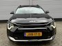 Kia Niro Hybrid 1.6 GDi DynamicLine | Camera | Navigatie | Climate Control |