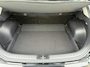 Kia Niro Hybrid 1.6 GDi DynamicLine | Camera | Navigatie | Climate Control |