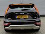 Kia Niro Hybrid 1.6 GDi DynamicLine | Camera | Navigatie | Climate Control |
