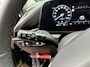 Kia Niro Hybrid 1.6 GDi DynamicLine | Camera | Navigatie | Climate Control |