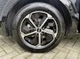 Kia Niro Hybrid 1.6 GDi DynamicLine | Camera | Navigatie | Climate Control |