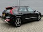 Kia Niro Hybrid 1.6 GDi DynamicLine | Camera | Navigatie | Climate Control |